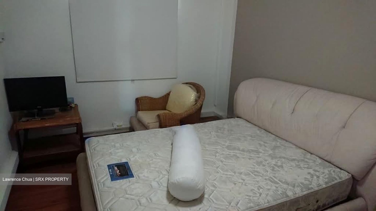 Blk 631 Yio Chu Kang View (Ang Mo Kio), HDB 3 Rooms #566299431